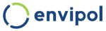 Envipol.sk Logo