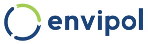 Envipol.sk Logo